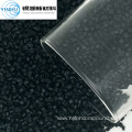 Waste Fiber Made PIR Polyamide 6 Granules